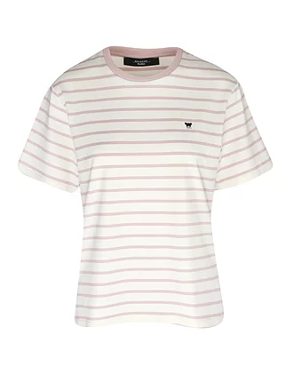 WEEKEND MAX MARA