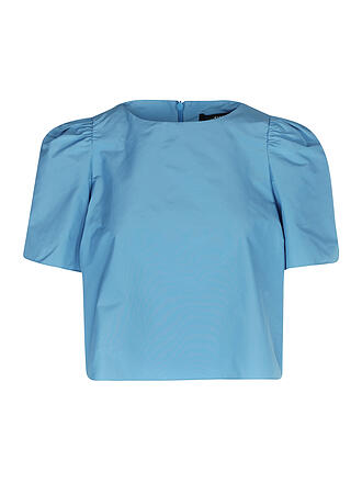 WEEKEND MAX MARA | T-Shirt | blau