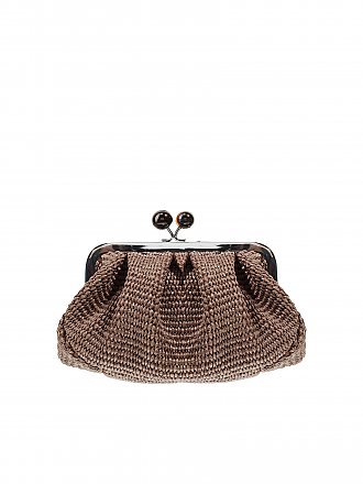 WEEKEND MAX MARA