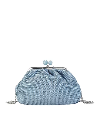 WEEKEND MAX MARA
