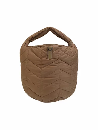 WEEKEND MAX MARA