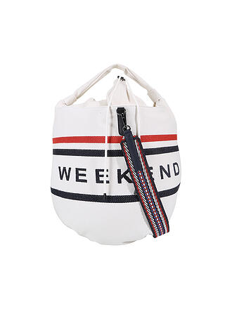 WEEKEND MAX MARA | Tasche - Umhängetasche | bunt