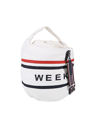 WEEKEND MAX MARA | Tasche - Umhängetasche | bunt