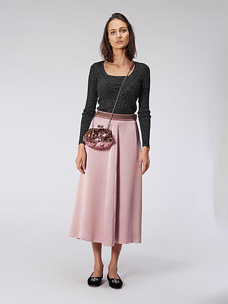 WEEKEND MAX MARA | Tasche EGADI | rosa