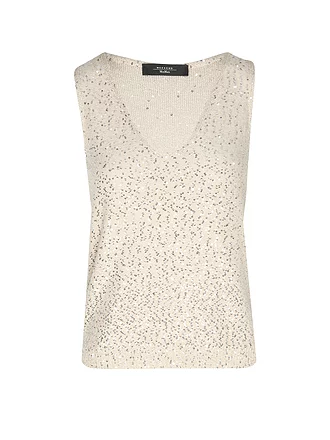 WEEKEND MAX MARA