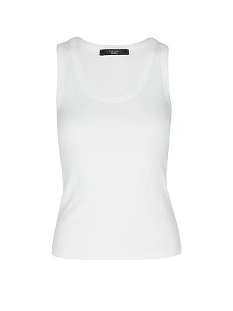 WEEKEND MAX MARA