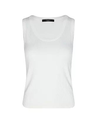 WEEKEND MAX MARA