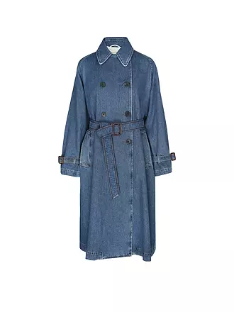 WEEKEND MAX MARA | Trenchcoat BLASY | 