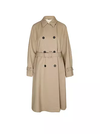 WEEKEND MAX MARA | Trenchcoat CANDIDA | 