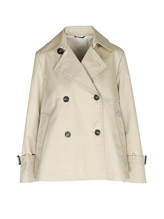 WEEKEND MAX MARA