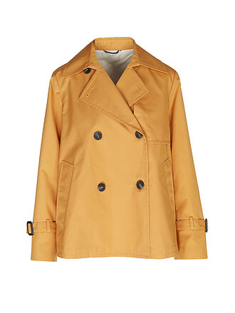 WEEKEND MAX MARA