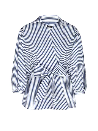 WEEKEND MAX MARA