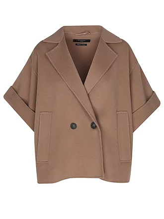 WEEKEND MAX MARA