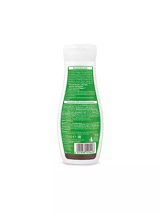 WELEDA |   Skin Food Body Lotion 200ml | keine Farbe