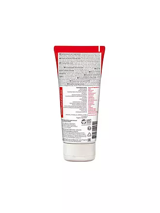WELEDA | Inspire – Schönheitsdusche Granatapfel 200ml | keine Farbe