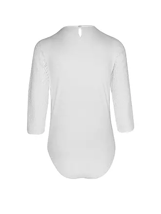 WENGER | Body ROTT | creme