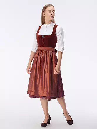 WENGER | Dirndl DANA | 