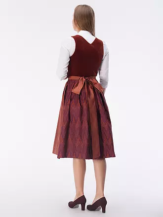 WENGER | Dirndl DANA | 