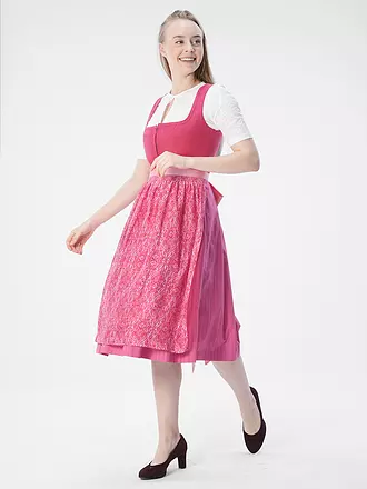 WENGER | Dirndl DELIA | 