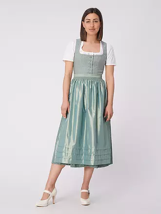 WENGER | Dirndl FRANCESCA | 