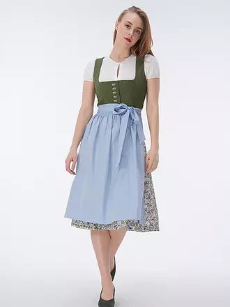 WENGER | Dirndl WOLAGA | 