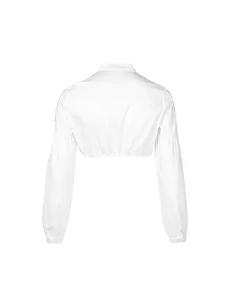 WENGER | Dirndlbluse 