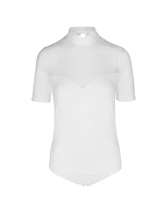 WENGER | Trachtenbody GRUNDLSEE | creme