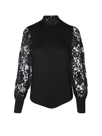 WENGER | Trachtenbody Irrsee | creme