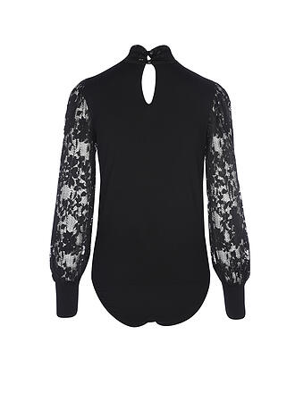 WENGER | Trachtenbody Irrsee | creme