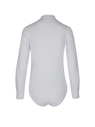 WENGER | Trachtenbody Pfeffenteich | creme