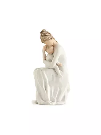 WILLOW TREE | Figur - For Always 17,5 cm | 