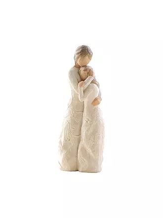 WILLOW TREE | Figur - Mir nahestehend 20cm 26222 | 