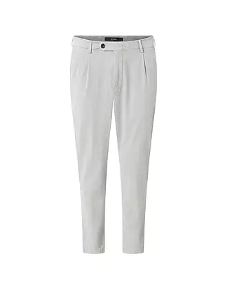 WINDSOR | Chino FLERO | creme