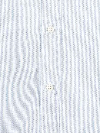 WINDSOR | Hemd Slim Fit | hellblau