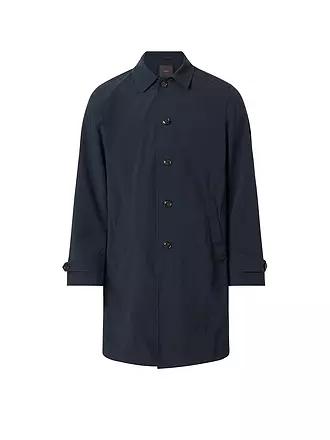 WINDSOR | Parka | blau