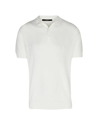 WINDSOR | Poloshirt DORIANO | dunkelblau
