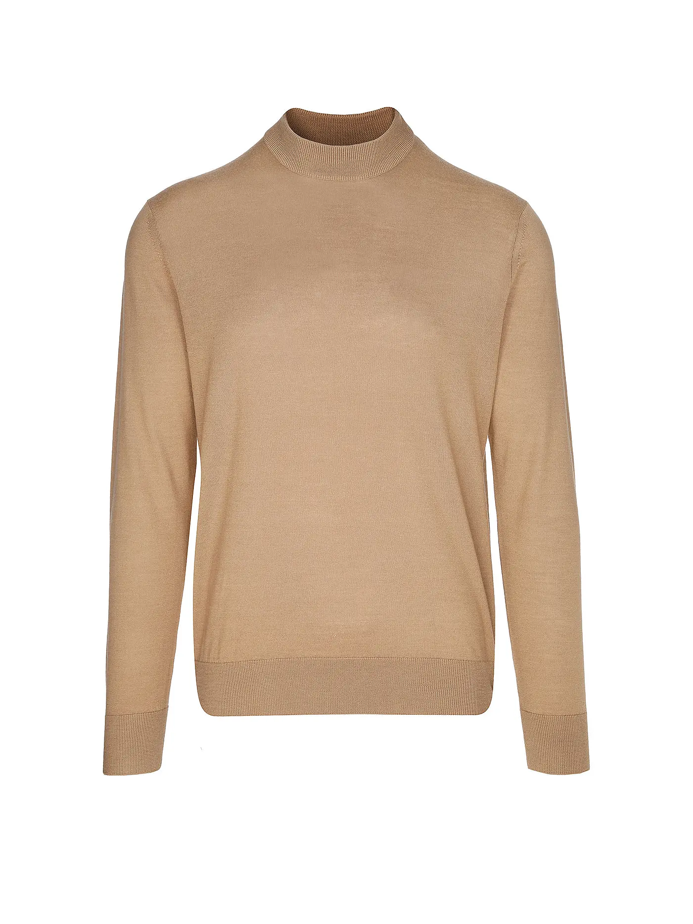 WINDSOR | Pullover | 