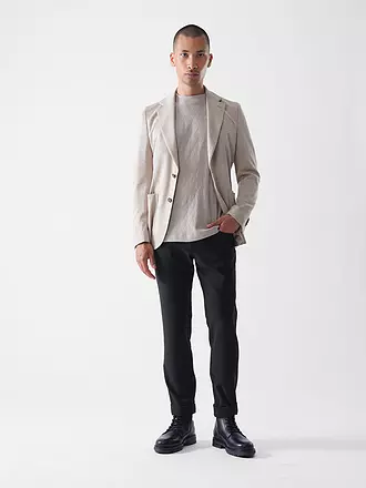WINDSOR | Sakko  GIORNO | beige