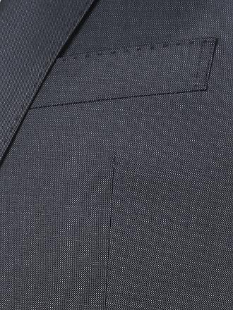 WINDSOR | Sakko 