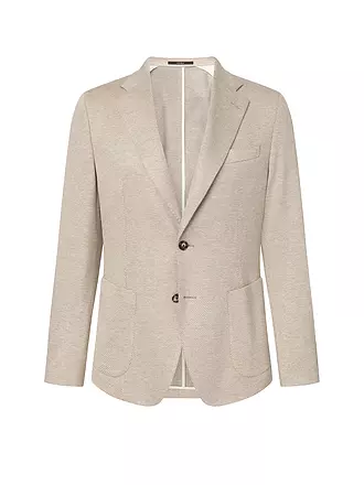 WINDSOR | Sakko GIORNO | beige