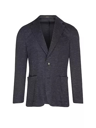 WINDSOR | Sakko GIORNO | beige