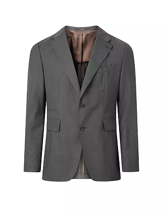 WINDSOR | Sakko Shaped Fit SONO | schwarz