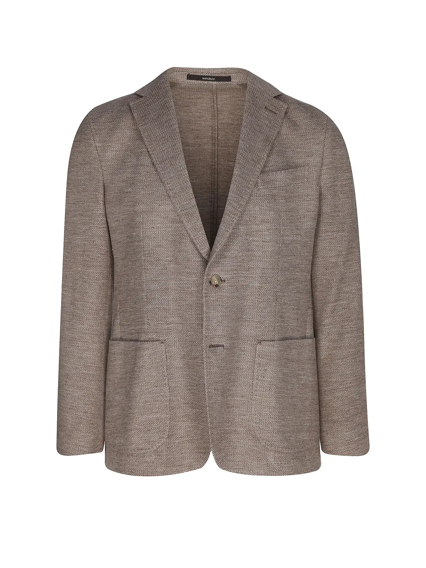 WINDSOR | Sakko | 