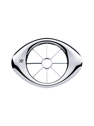 WMF | Apfelteiler Gourmet | silber