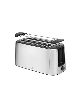 WMF | Bueno Pro Toaster Langschlitz 4-er | 