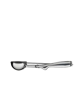 WMF | Eisportionierer | silber