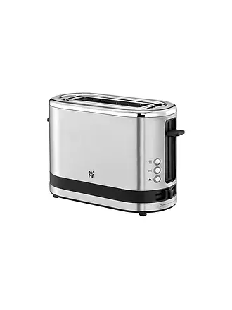 WMF | KÜCHENminis 1-Scheiben Toaster | 