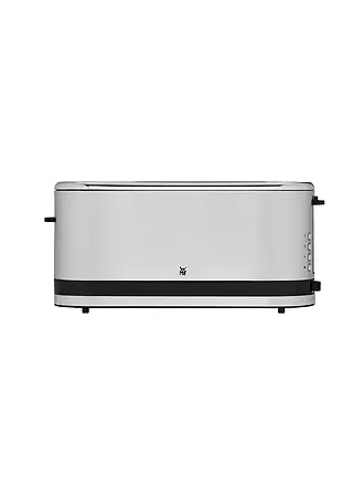 WMF | KÜCHENminis Langschlitz-Toaster | 