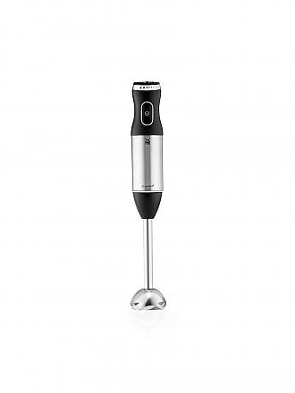 WMF | Kult X Stabmixer Edition 600W | silber