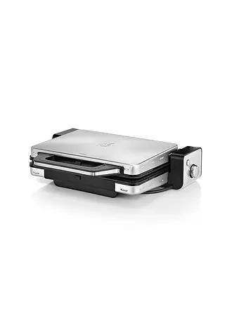 WMF | Lono Kontaktgrill 2-in-1 2100W | 